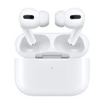 SYNICFIT DUO - EARBUDS PRO2 + ACTIVE SE - برند گرین لاین Green lion - تصویر 5