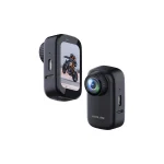 دوربین ثبت وقایع گرین لاین مدل Mini Action Camera