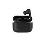 EARBUDS GEN 2 PRO2 - مشکی - برند گرین لاین Green lion