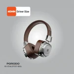 هدفون بی سیم پرودو مدل PD-STWLEP037