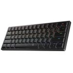 کیبورد مکانیکی گیمینگ پرودو مدل PDX218 - تصویر 2