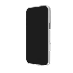 قاب دستگیره MAGSAFE MORPHIX برای iPhone 16 PRO MAX - مشکی - برند لِوِلو Levelo