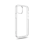 قاب پشتی سبز TPU برای iPhone 12 PRO 6.1 اینچ - CLEAR - برند گرین لاین Green lion - تصویر 2