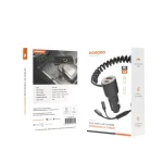 شارژر فندکی پرودو مدل PD-FWCH034