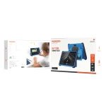 تبلت اندروید 10.1 اینچی پرودو مدل PD-TFHD11