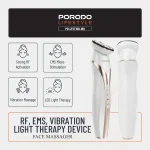 دستگاه نور درمانی ارتعاشی پرودو مدل PD-LFST100