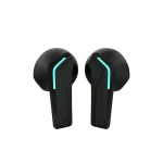 PDX415 TRUE WIRELESS EARBUDS - مشکی - برند پرودو گیمینگ Porodo gaming