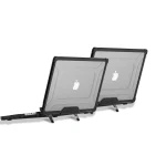 کیس 14 اینچی ESPECTRO MACBOOK PRO - مشکی - برند لِوِلو Levelo