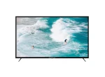 تلویزیون اندروید 65 اینچ ضد انفجار 4K - مشکی - برند پاورولوژی Powerology - تصویر 16