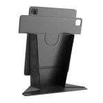 کیف ELEGANTE FOLIO IPAD PRO 12.9 اینچی 2024 - مشکی - برند لِوِلو Levelo - تصویر 5