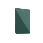 کیف چرمی کوربت برای iPad 10th GEN 10.9 اینچ 2022 - صورتی - برند گرین لاین Green lion