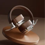 هدفون بی سیم پرودو مدل PD-STWLEP037