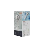 فن دستی قابل حمل پرودو مدل Turbo Fan - تصویر 6