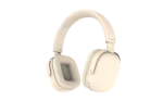 ECO ANC صدای صفر. ZERO NOISE- BIEGE - برند گرین لاین Green lion