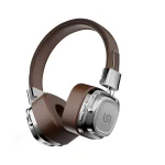 هدفون بی سیم پرودو مدل PD-STWLEP037