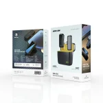 میکروفون بی سیم گرین لاین مدل GNMIC65X