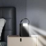 پاور بانک تندر 80 80000MAH - مشکی - برند گرین لاین Green lion - تصویر 4