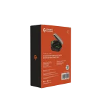 هندزفری گیمینگ پرودو مدل PDX412 - تصویر 8