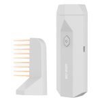 دستگاه بخور گرین لاین مدل GNCOMBKUR