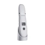 دستگاه اسکراب و لایه بردار صورت پرودو مدل PD-LFST101 رنگ سفید