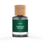پخش کننده عطر - چوب - برند گرین لاین Green lion - تصویر 2