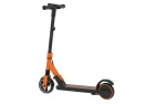 اسکوتر برقی LIFESTYLE KIDS 150W 3-5KM - مشکی - برند پرودو Porodo - تصویر 4
