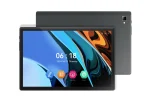 تبلت 10.1 اینچی FHD 8 + 128 گیگابایت 8 + 13 مگاپیکسل 6000MAH - مشکی - برند پرودو Porodo - تصویر 8