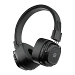 هدفون بی سیم پرودو مدل PD-STWLEP037