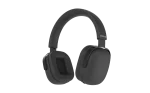 ECHO ANC ZERO SOUND. صدای صفر - سیاه - برند گرین لاین Green lion - تصویر 3