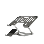 پایه تاشو لپتاپ پرودو مدل PD HSM09