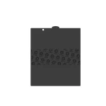 بسته حفاظتی تاشو PRIVACY FOR Z FOLD 6 - BLACK - برند گرین لاین Green lion - تصویر 4
