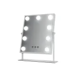 آینه آرایشی گرین لاین مدل GNGLMAKE9