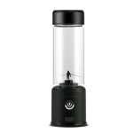شیکر پاورولوژی مدل PN6BPJBK گنجایش 0.45 لیتر - تصویر 3