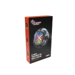 خنک کننده نیمه هادی تلفن همراه - برند پرودو گیمینگ Porodo gaming