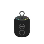 اسپیکر بلوتوثی قابل حمل گرین لاین مدل GNPORWSPK