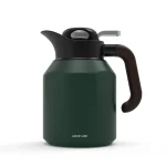 CLASSIC VACUUM JUE - GREEN - برند گرین لاین Green lion