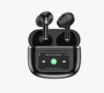 هدفون SOUNDTEC WONDER TWS با صفحه نمایش لمسی پرودو مدل STWLEP29