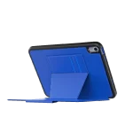 کیف LUXORA IPAD 10.9 اینچی 2022 - آبی - برند لِوِلو Levelo - تصویر 5