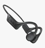 هدفون بی سیم پرودو مدل PD-STWLEP031 رنگ مشکی