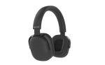 ECHO ANC ZERO SOUND. صدای صفر - سیاه - برند گرین لاین Green lion