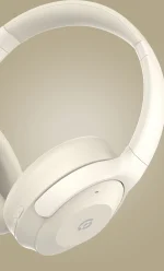 هدفون بی سیم پاورولوژی مدل PWLAU016