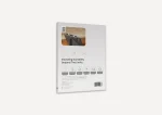 قاب جداشدنی Converge FOR IPAD AIR 13" 2024 - BLACK - برند لِوِلو Levelo - تصویر 2