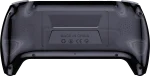 کنسول بازی 4.3 اینچی دستی 8 گیگابایت - سیاه و سفید - برند پرودو گیمینگ Porodo gaming - تصویر 3
