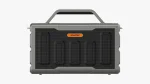 SOUNDTEC TWS PARTY SPEAKER 100W - مشکی - برند پرودو Porodo - تصویر 7