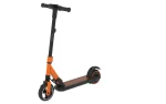 اسکوتر برقی LIFESTYLE KIDS 150W 3-5KM - مشکی - برند پرودو Porodo - تصویر 6