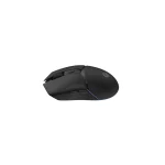 ماوس 7 بعدی بی سیم RGB 10000 DPI با باتری داخلی قابل شارژ 600MAH - - برند پرودو گیمینگ Porodo gaming - تصویر 5