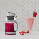 برند گرین لاین  LIFESTYLE  5L - تصویر 4