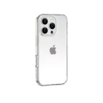 کاور گرین لاین مدل GNCRYC16PMCL مناسب برای گوشی iPhone 16 Pro Max