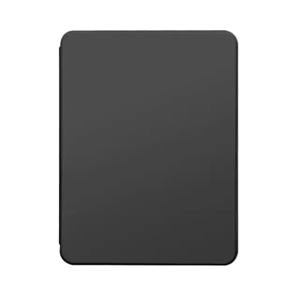 جعبه کاغذ شفاف برای iPad 10.2 7/8/9 - سیاه - برند گرین لاین Green lion