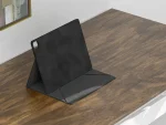 کیف ELEGANTE FOLIO IPAD PRO 13 اینچ 2024 - مشکی - برند لِوِلو Levelo - تصویر 10